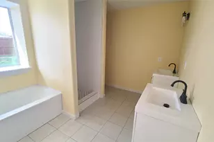 625 Grand Cayman Way, Mesquite, TX 75149 - Photo 8