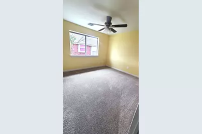 625 Grand Cayman Way, Mesquite, TX 75149 - Photo 6