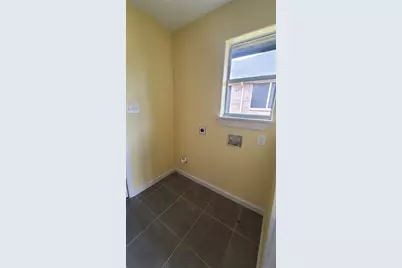 625 Grand Cayman Way, Mesquite, TX 75149 - Photo 12