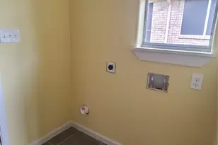 625 Grand Cayman Way, Mesquite, TX 75149 - Photo 12