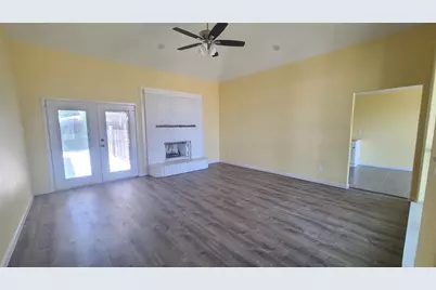 625 Grand Cayman Way, Mesquite, TX 75149 - Photo 2