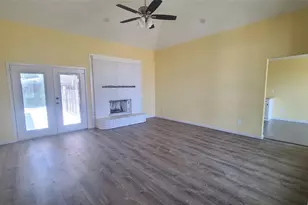 625 Grand Cayman Way, Mesquite, TX 75149 - Photo 2