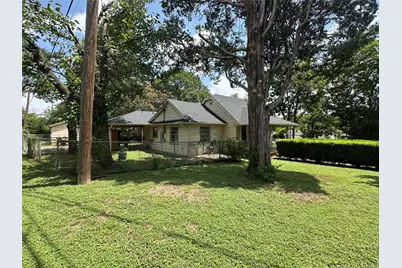 7001 Fairdale Avenue, Dallas, TX 75227 - Photo 1