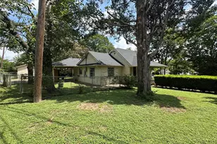 7001 Fairdale Ave, Dallas, TX 75227 - Photo 1