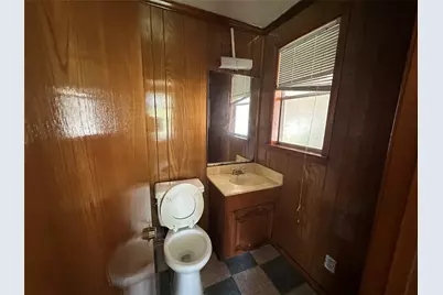 7001 Fairdale Avenue, Dallas, TX 75227 - Photo 18