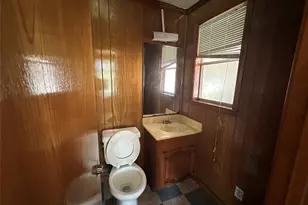 7001 Fairdale Ave, Dallas, TX 75227 - Photo 18