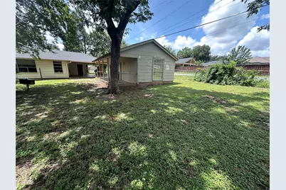 7001 Fairdale Avenue, Dallas, TX 75227 - Photo 22