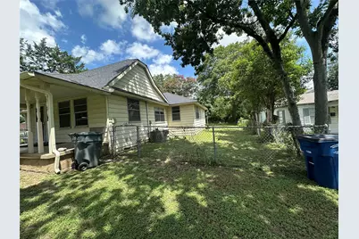 7001 Fairdale Avenue, Dallas, TX 75227 - Photo 4