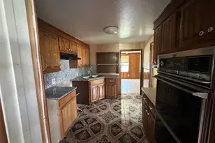 7001 Fairdale Ave, Dallas, TX 75227 - Photo 14