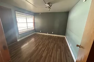 7001 Fairdale Ave, Dallas, TX 75227 - Photo 10