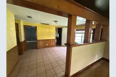 7001 Fairdale Avenue, Dallas, TX 75227 - Photo 6