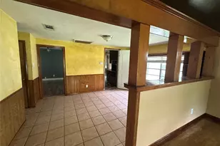 7001 Fairdale Ave, Dallas, TX 75227 - Photo 6