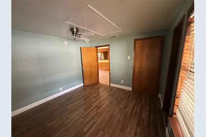 7001 Fairdale Avenue, Dallas, TX 75227 - Photo 12