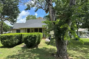 7001 Fairdale Ave, Dallas, TX 75227 - Photo 2