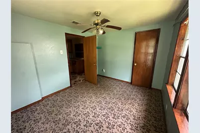 7001 Fairdale Avenue, Dallas, TX 75227 - Photo 16