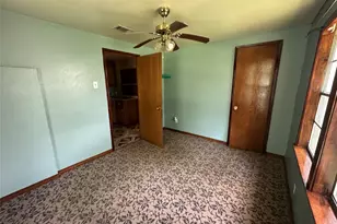 7001 Fairdale Ave, Dallas, TX 75227 - Photo 16