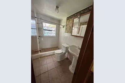 7001 Fairdale Avenue, Dallas, TX 75227 - Photo 8