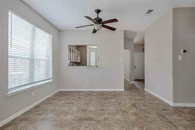 1029 McKavett Drive, Fort Worth, TX 76140 - Photo 14