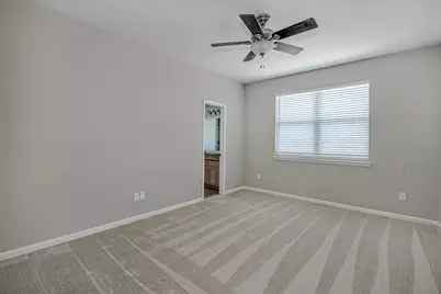 1029 McKavett Drive, Fort Worth, TX 76140 - Photo 20