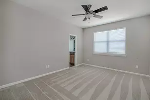 1029 McKavett Dr, Fort Worth, TX 76140 - Photo 20