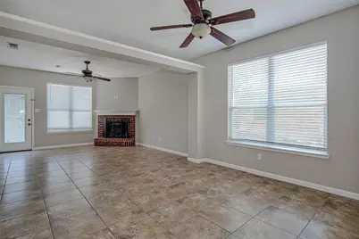 1029 McKavett Drive, Fort Worth, TX 76140 - Photo 12