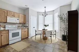 1029 McKavett Dr, Fort Worth, TX 76140 - Photo 2