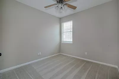 1029 McKavett Drive, Fort Worth, TX 76140 - Photo 26