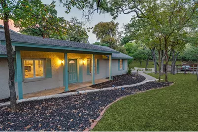 2715 Green Oaks Boulevard, Arlington, TX 76017 - Photo 40