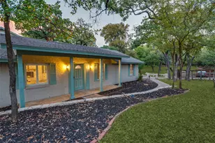 2715 Green Oaks Blvd, Arlington, TX 76017 - Photo 40