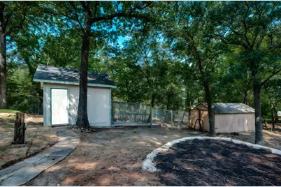 2715 Green Oaks Boulevard, Arlington, TX 76017 - Photo 38