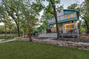 2715 Green Oaks Blvd, Arlington, TX 76017 - Photo 4