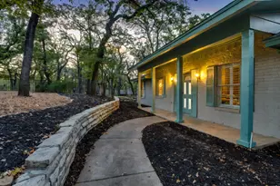 2715 Green Oaks Blvd, Arlington, TX 76017 - Photo 12