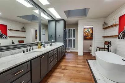 2715 Green Oaks Boulevard, Arlington, TX 76017 - Photo 34