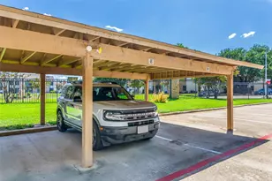 5765 Cedar Creek Dr, Benbrook, TX 76109 - Photo 12