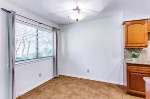 5765 Cedar Creek Dr, Benbrook, TX 76109 - Photo 4