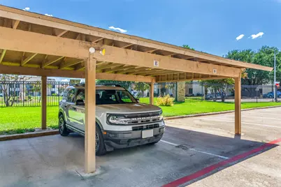 5765 Cedar Creek Drive, Benbrook, TX 76109 - Photo 14