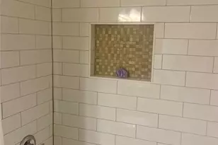 5765 Cedar Creek Dr, Benbrook, TX 76109 - Photo 8