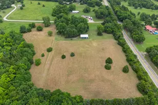 Tbd 2 Acres Fm-896, Leonard, TX 75452 - Photo 1