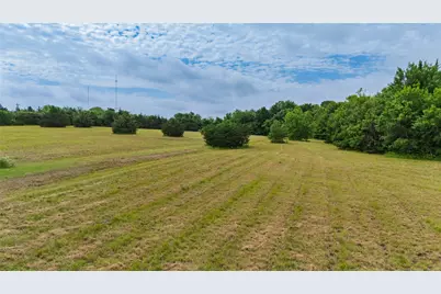 Tbd 2 Acres Fm-896, Leonard, TX 75452 - Photo 2