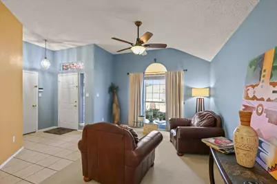 7425 Grass Valley Trail, Fort Worth, TX 76123 - Photo 6