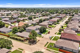 7425 Grass Valley Tr, Fort Worth, TX 76123 - Photo 36