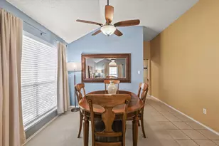 7425 Grass Valley Tr, Fort Worth, TX 76123 - Photo 8