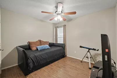 7425 Grass Valley Trail, Fort Worth, TX 76123 - Photo 26