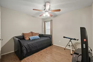 7425 Grass Valley Tr, Fort Worth, TX 76123 - Photo 26