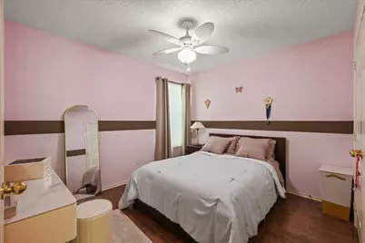 7425 Grass Valley Trail, Fort Worth, TX 76123 - Photo 22