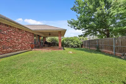 7425 Grass Valley Trail, Fort Worth, TX 76123 - Photo 30