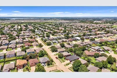 7425 Grass Valley Trail, Fort Worth, TX 76123 - Photo 34