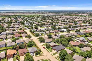 7425 Grass Valley Tr, Fort Worth, TX 76123 - Photo 34