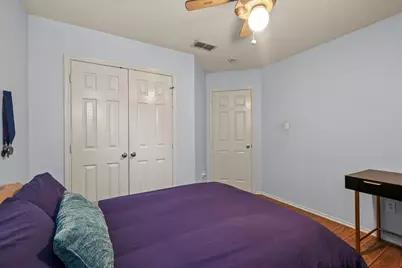 7425 Grass Valley Trail, Fort Worth, TX 76123 - Photo 24