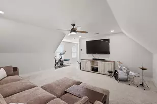 1611 N Mason St, Bowie, TX 76230 - Photo 28